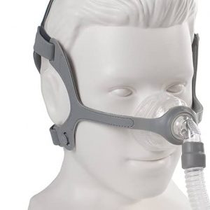 BMC N5A Nasal