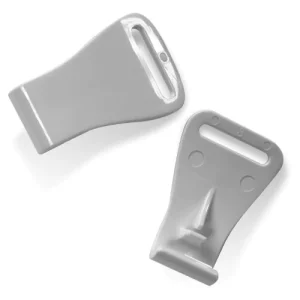 Amara View Clips