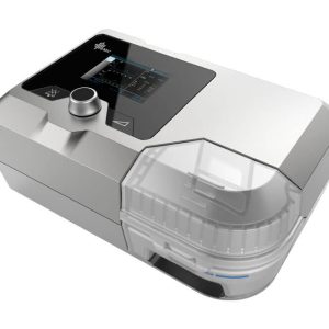 BMC G2S Auto BiPAP B25A
