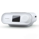 Philips Dreamstation Auto CPAP