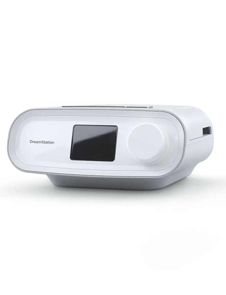 Philips Dreamstation Auto CPAP