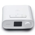 Philips Dreamstation Auto CPAP