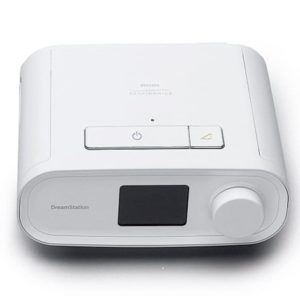 Philips Dreamstation Auto CPAP