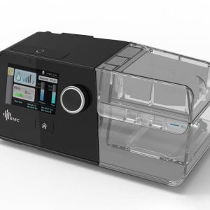 BMC G3 Auto CPAP
