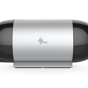 BMC M1 Mini Auto CPAP