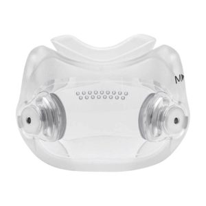 Dreamwear Full Face Cushion