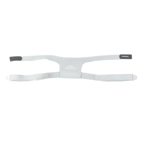 Dreamwear full face headgear